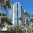 Mirasol Ocean Towers - Condo - Miami Beach