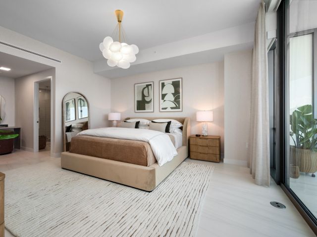 Apartment for rent  Unit #Mph02 - photo 6851740