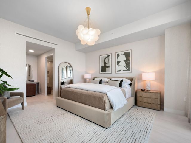 Apartment for rent  Unit #Mph02 - photo 6851741