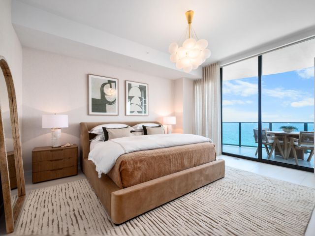 Apartment for rent  Unit #Mph02 - photo 6851742