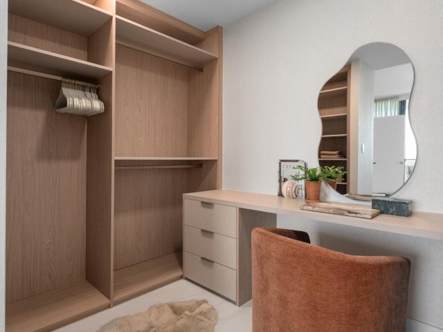 Apartment for rent  Unit #Mph02 - photo 6851744