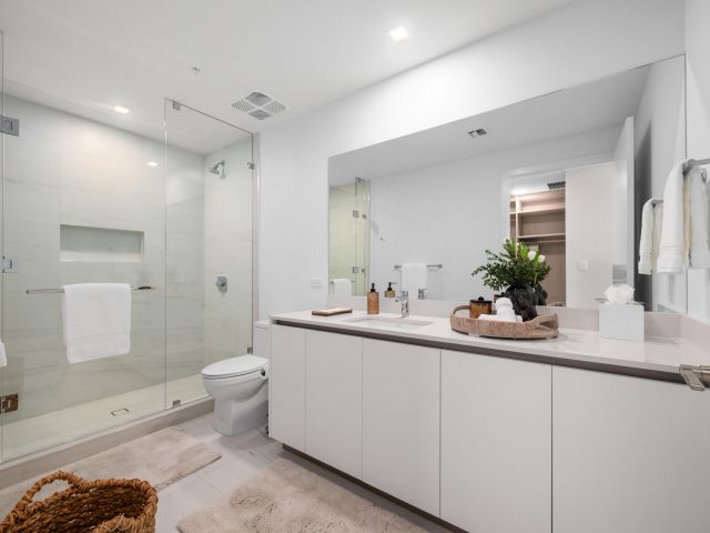 Apartment for rent  Unit #Mph02 - photo 6851745