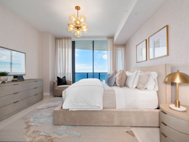 Apartment for rent  Unit #Mph02 - photo 6851747