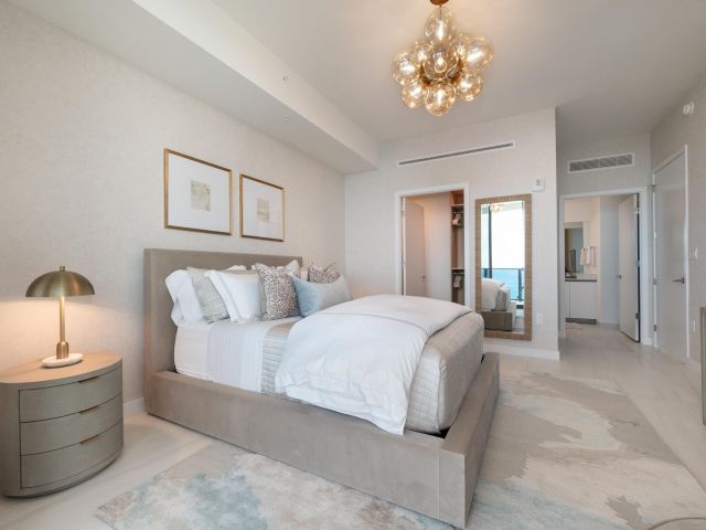 Apartment for rent  Unit #Mph02 - photo 6851748