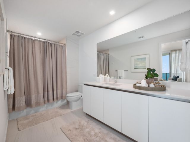 Apartment for rent  Unit #Mph02 - photo 6851749