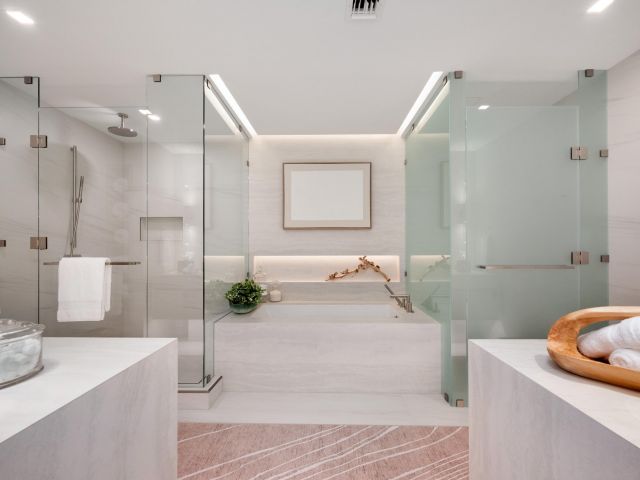 Apartment for rent  Unit #Mph02 - photo 6851752