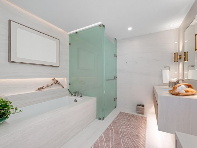 Apartment for rent  Unit #Mph02 - photo 6851753