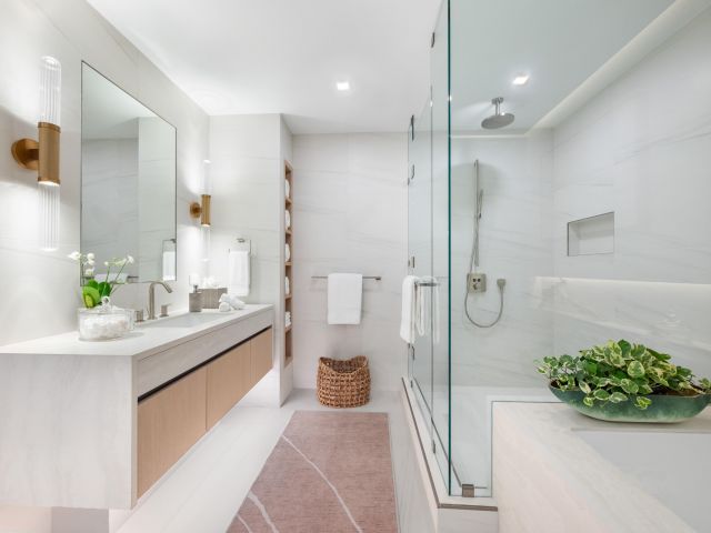 Apartment for rent  Unit #Mph02 - photo 6851754