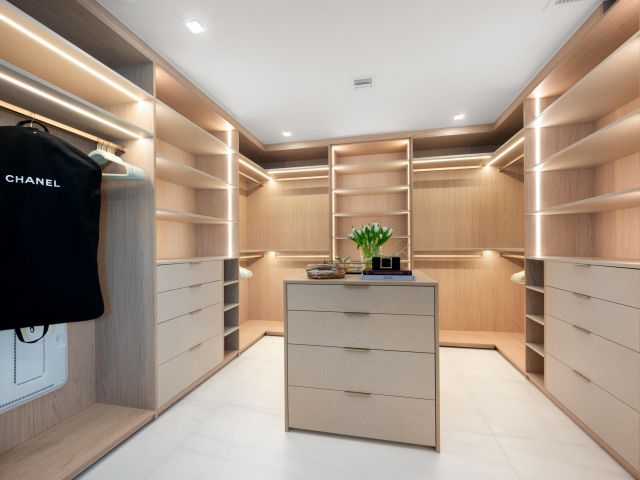 Apartment for rent  Unit #Mph02 - photo 6851755