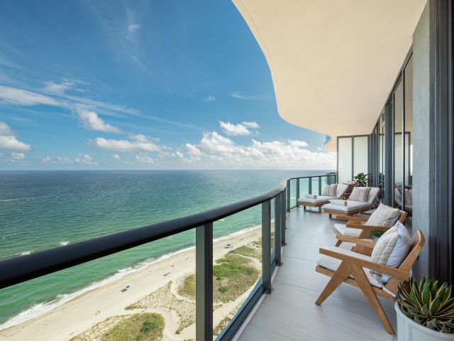 Apartment for rent  Unit #Mph02 - photo 6851756