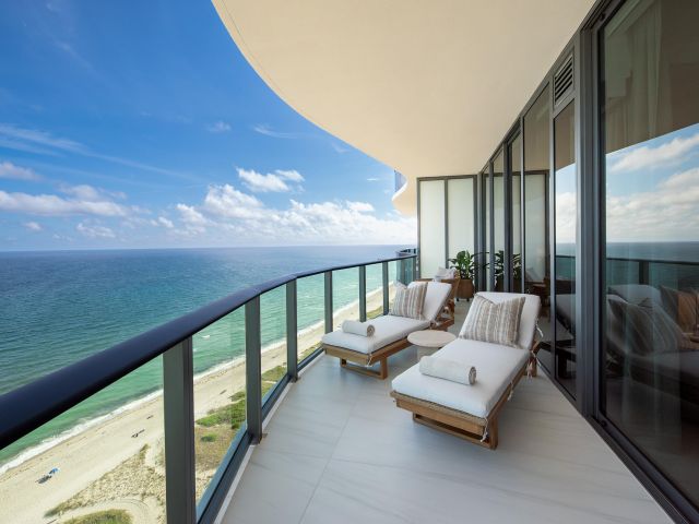 Apartment for rent  Unit #Mph02 - photo 6851757