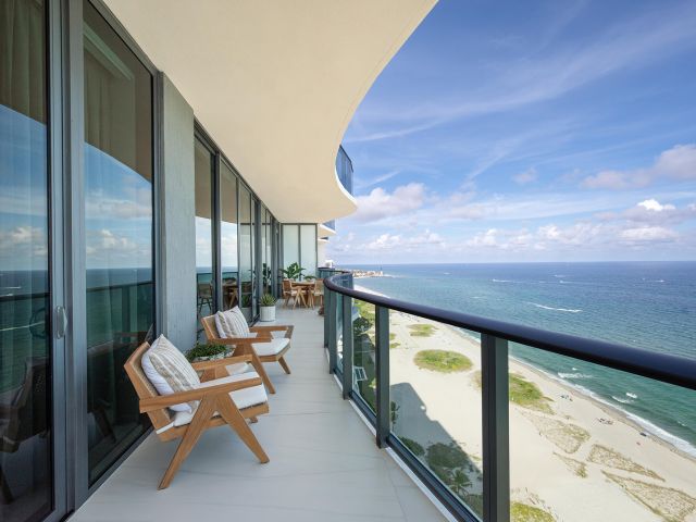 Apartment for rent  Unit #Mph02 - photo 6851758