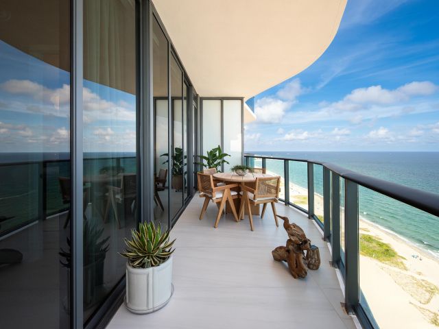 Apartment for rent  Unit #Mph02 - photo 6851759