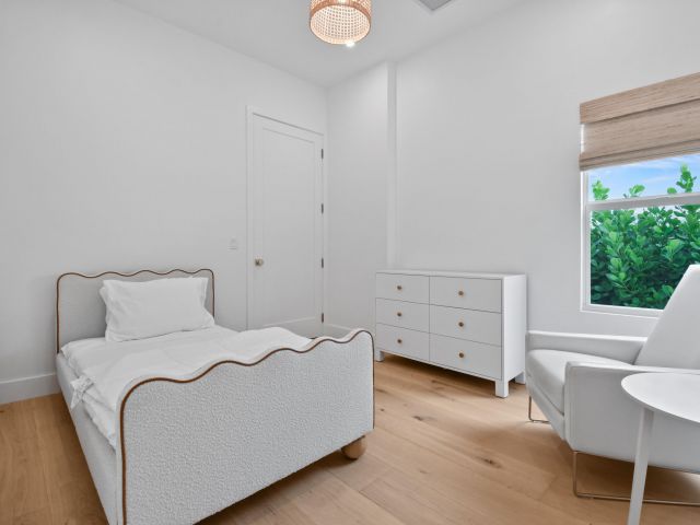 Home for rent at 845 Sunset Road - photo 6848375