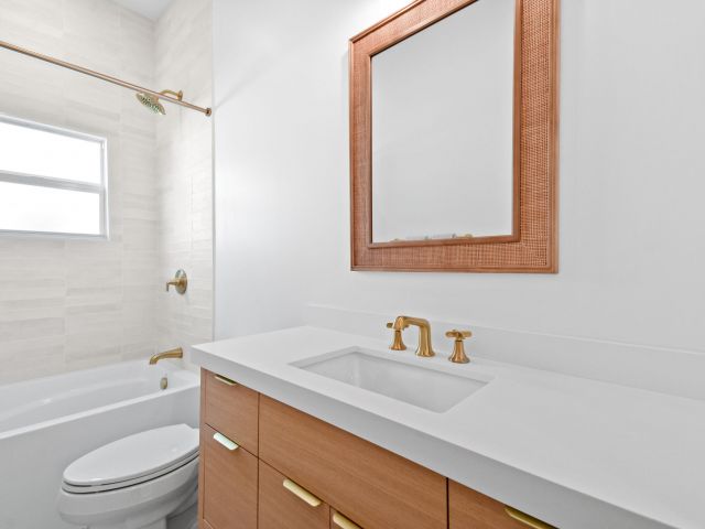 Home for rent at 845 Sunset Road - photo 6848377