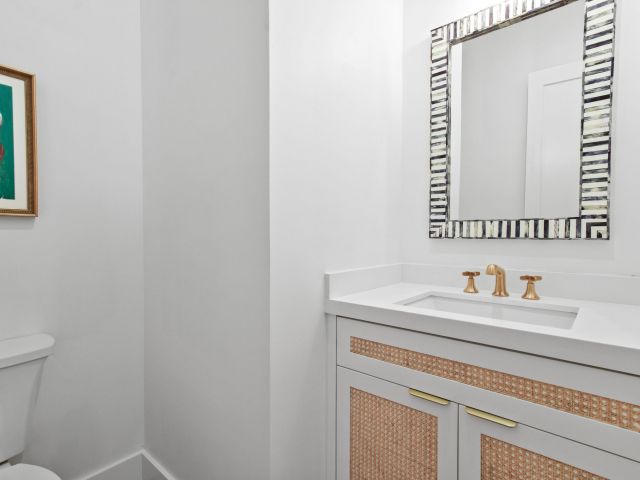 Home for rent at 845 Sunset Road - photo 6848379