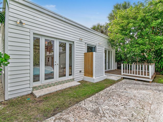 Home for rent at 845 Sunset Road - photo 6848381