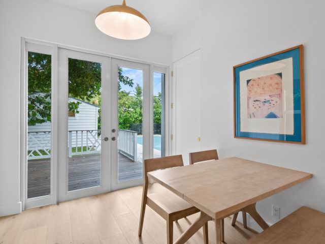 Home for rent at 845 Sunset Road - photo 6848383