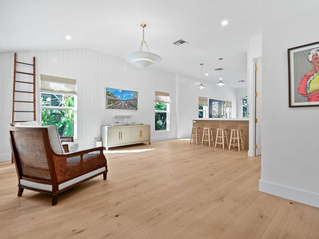 Home for rent at 845 Sunset Road - photo 6848388