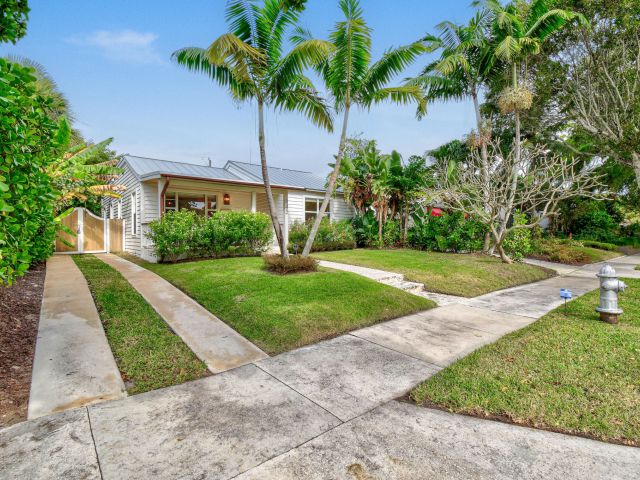 Home for rent at 845 Sunset Road - photo 6848389