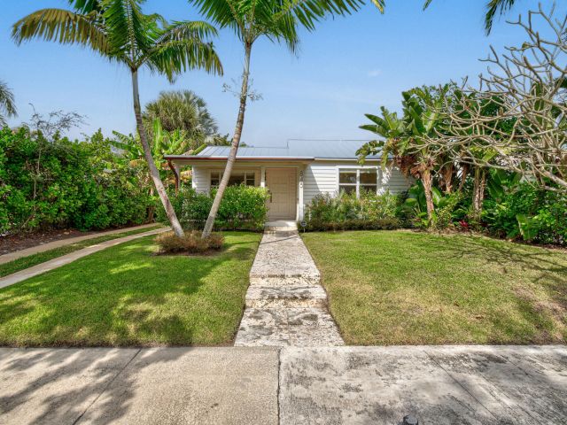 Home for rent at 845 Sunset Road - photo 6848390