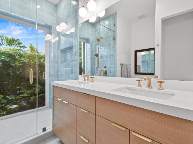 Home for rent at 845 Sunset Road - photo 6848391