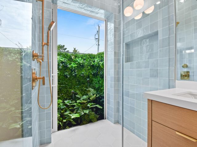 Home for rent at 845 Sunset Road - photo 6848392