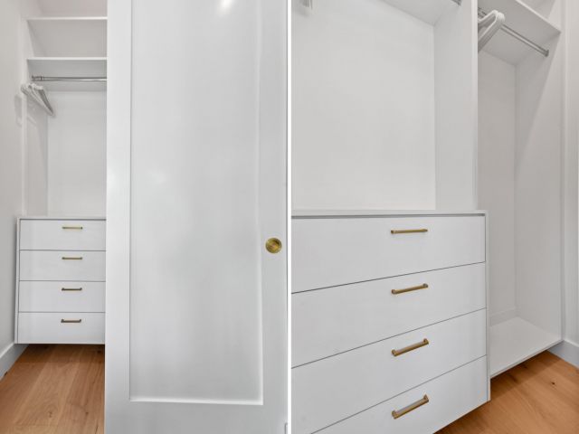 Home for rent at 845 Sunset Road - photo 6848393