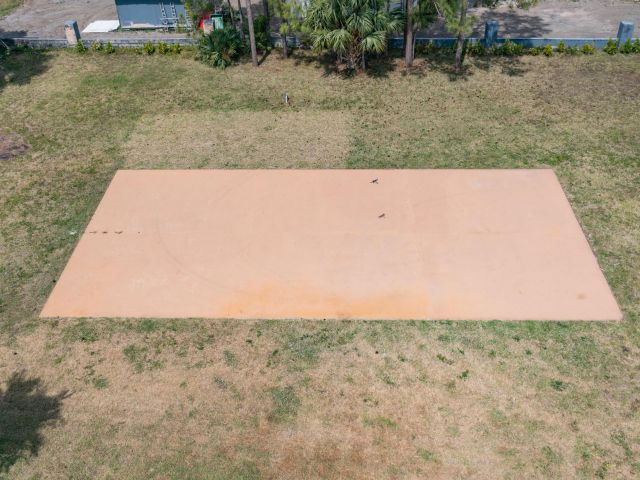 Home for sale at 13554 86th Road N - photo 6849877