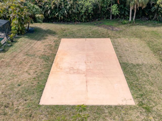 Home for sale at 13554 86th Road N - photo 6849878