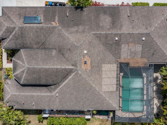 Home for sale at 13554 86th Road N - photo 6849879