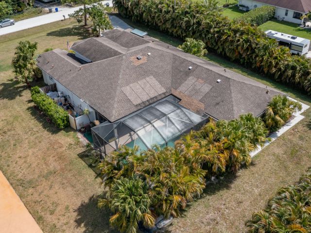 Home for sale at 13554 86th Road N - photo 6849880