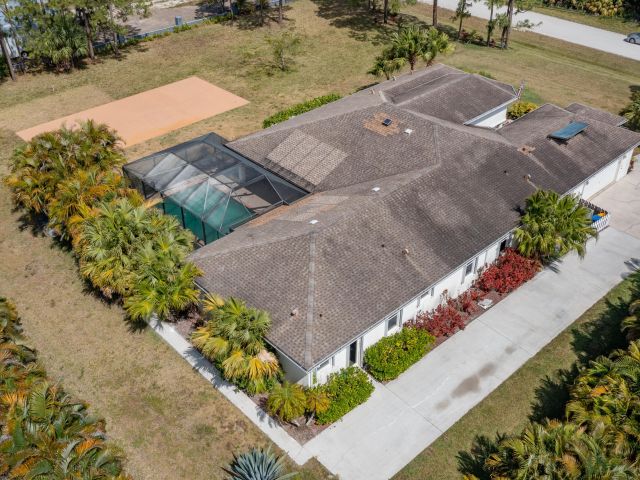 Home for sale at 13554 86th Road N - photo 6849881