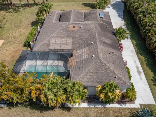 Home for sale at 13554 86th Road N - photo 6849882