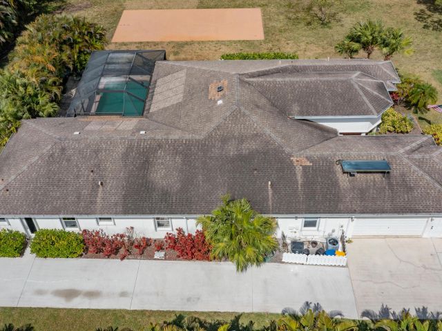 Home for sale at 13554 86th Road N - photo 6849883