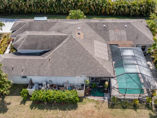 Home for sale at 13554 86th Road N - photo 6849884