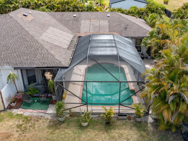 Home for sale at 13554 86th Road N - photo 6849885