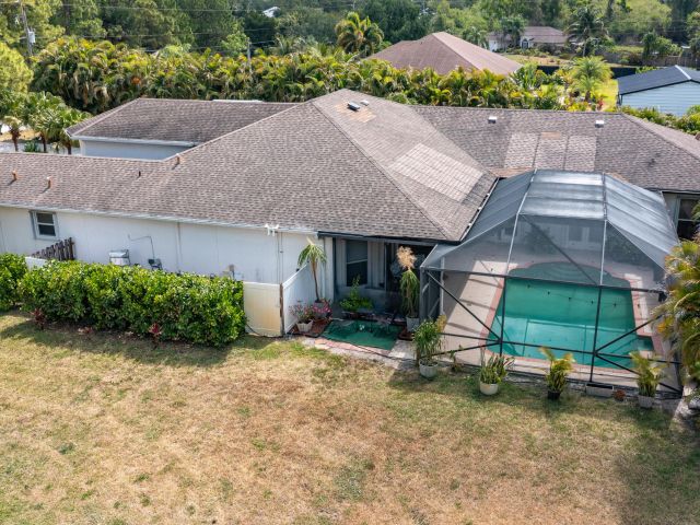 Home for sale at 13554 86th Road N - photo 6849886