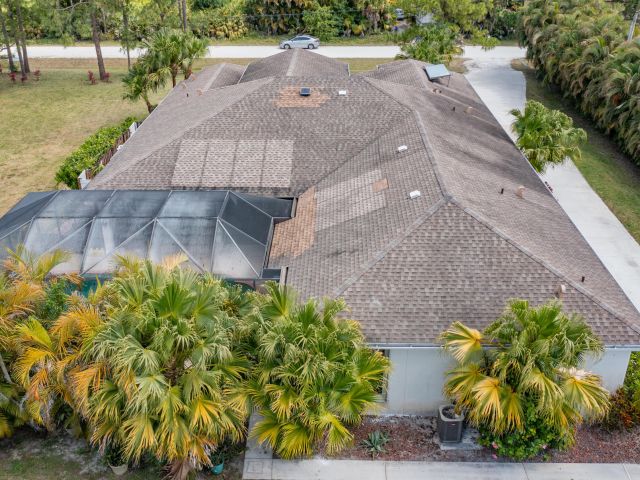 Home for sale at 13554 86th Road N - photo 6849887