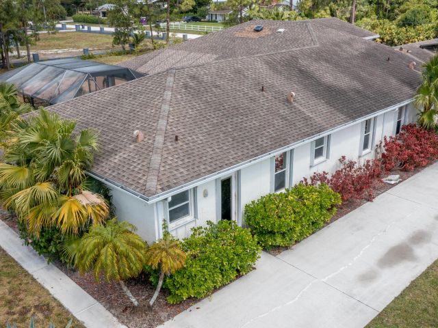 Home for sale at 13554 86th Road N - photo 6849888