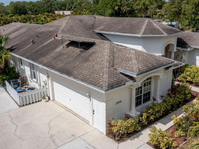 Home for sale at 13554 86th Road N - photo 6849889