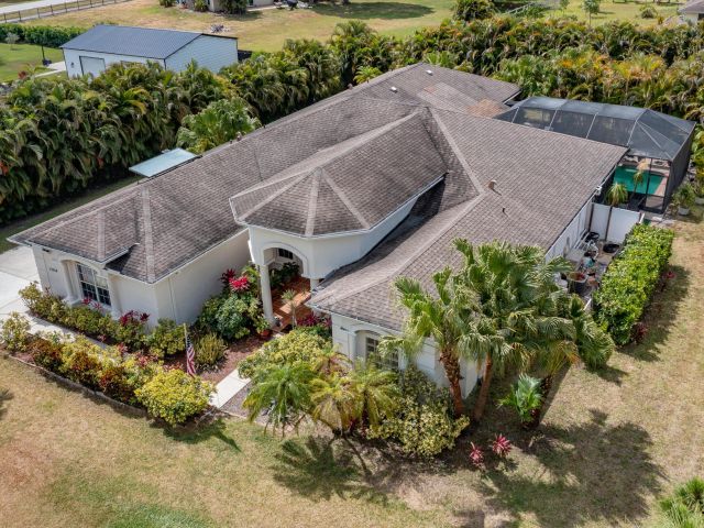 Home for sale at 13554 86th Road N - photo 6849890