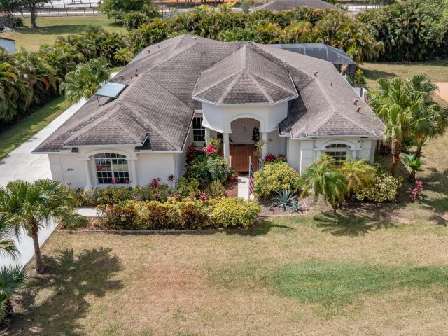 Home for sale at 13554 86th Road N - photo 6849891