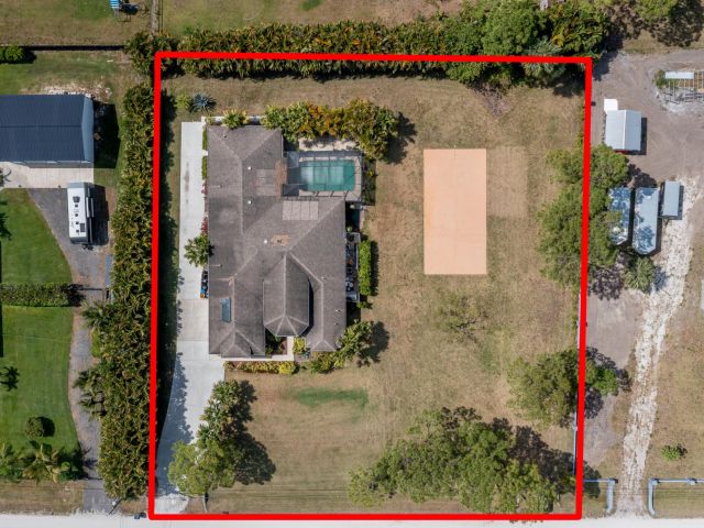 Home for sale at 13554 86th Road N - photo 6849892