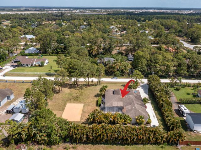 Home for sale at 13554 86th Road N - photo 6849893