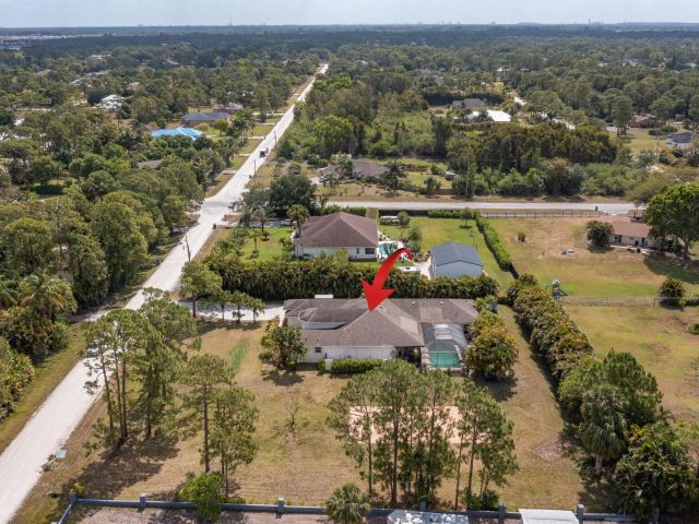 Home for sale at 13554 86th Road N - photo 6849894