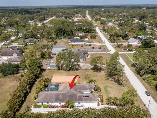 Home for sale at 13554 86th Road N - photo 6849895