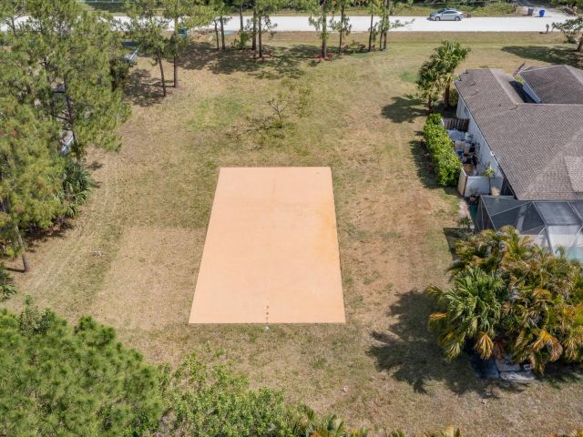 Home for sale at 13554 86th Road N - photo 6849896