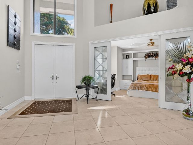 Home for sale at 7567 Rexford Road - photo 6861981