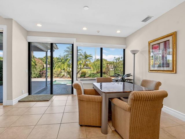 Home for sale at 7567 Rexford Road - photo 6861983